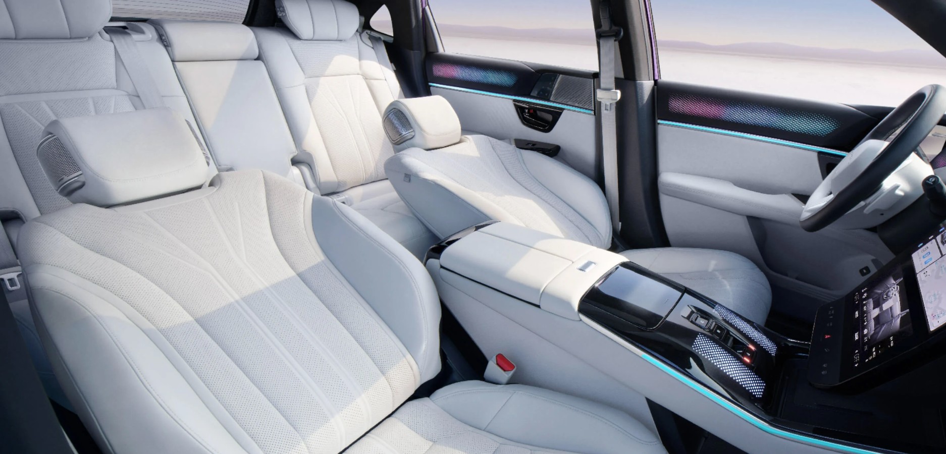 GAC-Honda-P7-launch-China 5.jpg