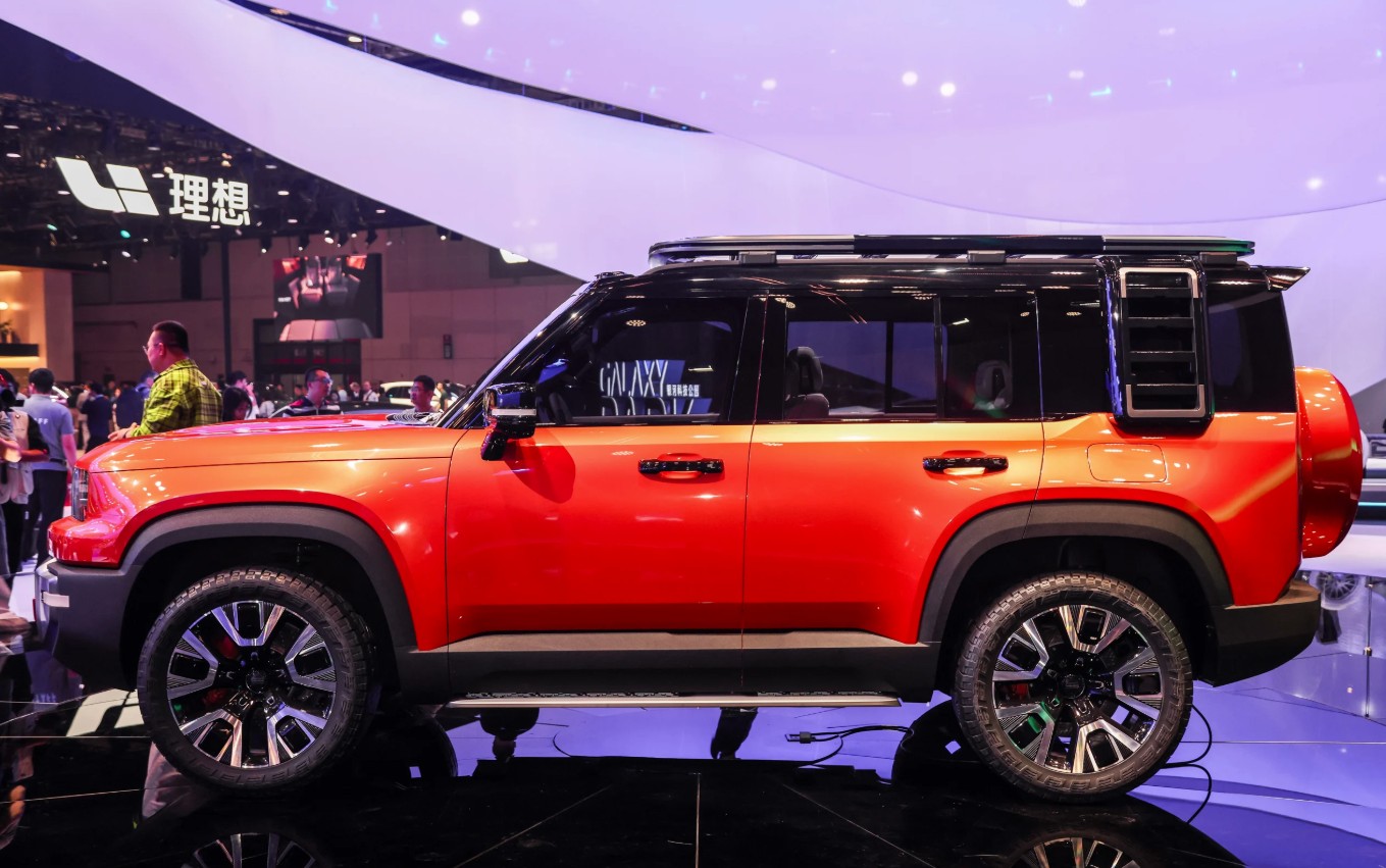 Geely Galaxy Cruiser 4.jpg