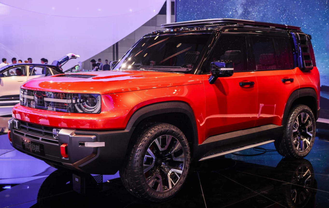 Geely Galaxy Cruiser.jpg