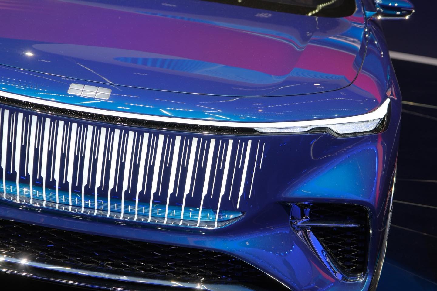 Geely Galaxy Light II concept 3.jpg