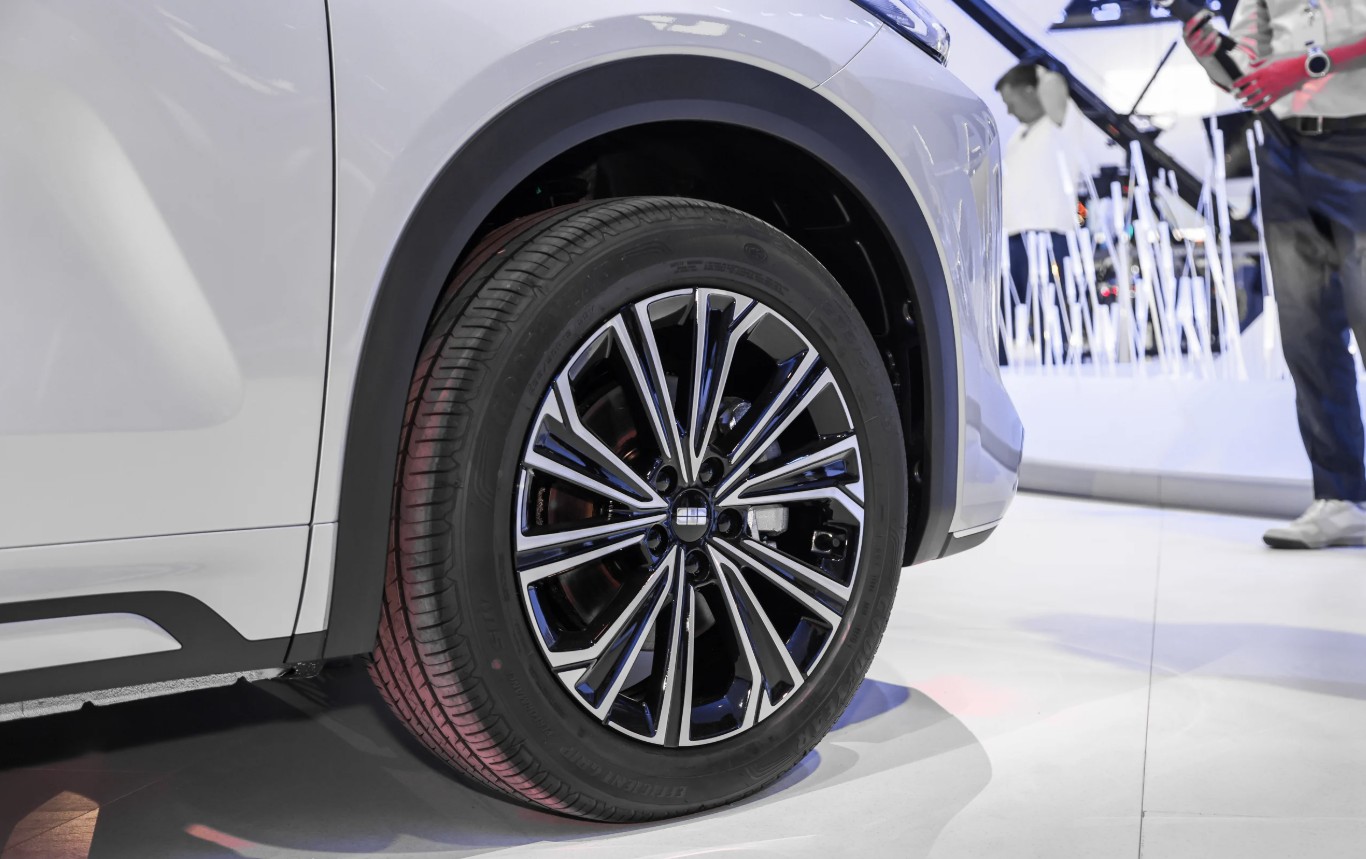 Geely Galaxy Starship 7 3.jpg