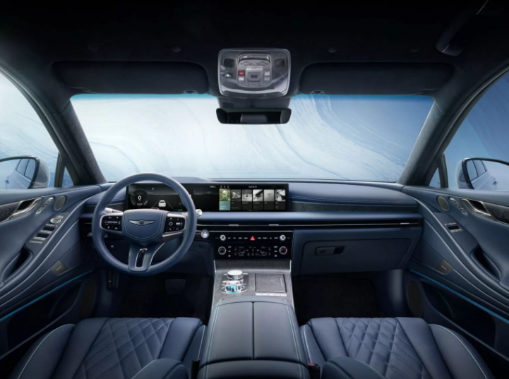 Genesis Electrified G80 2025 6.PNG