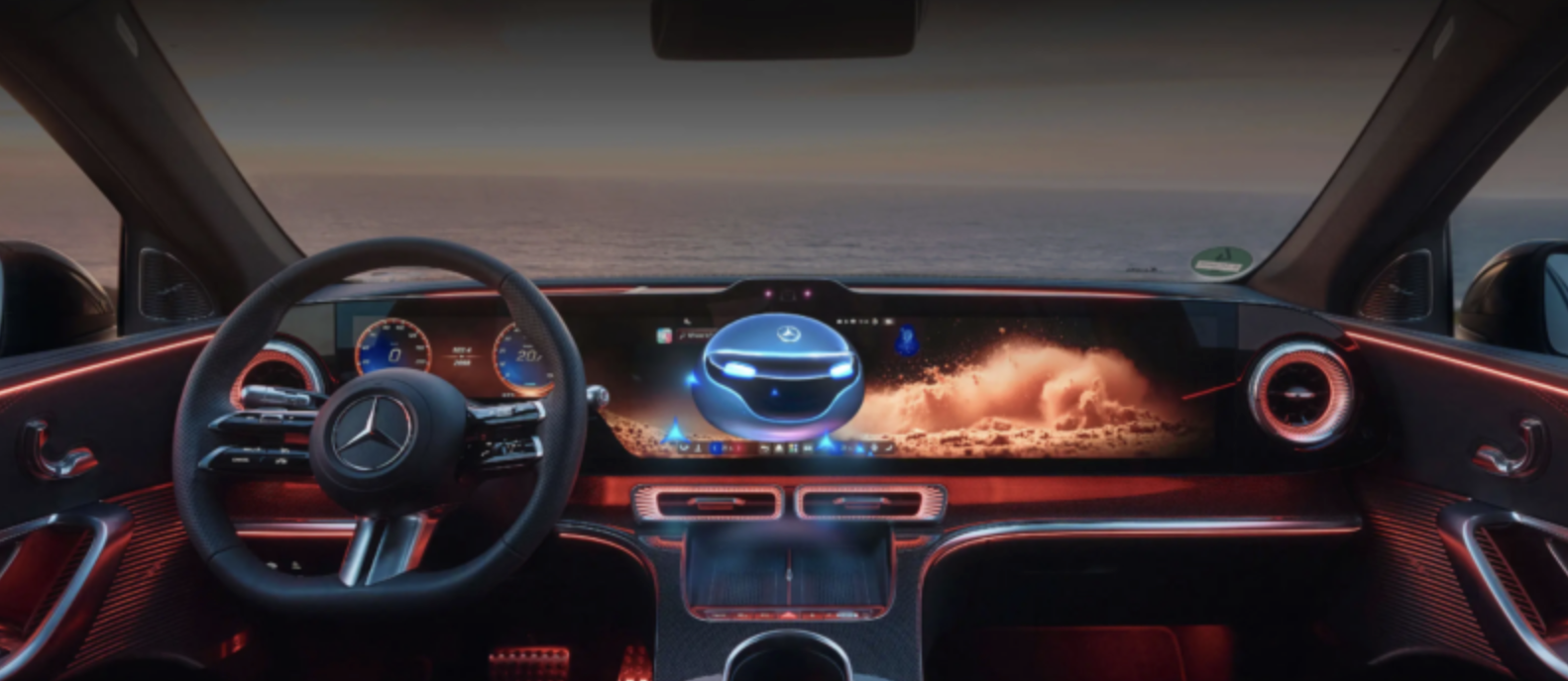 GLC EV 2026-06-06 lúc 11.57.37.png