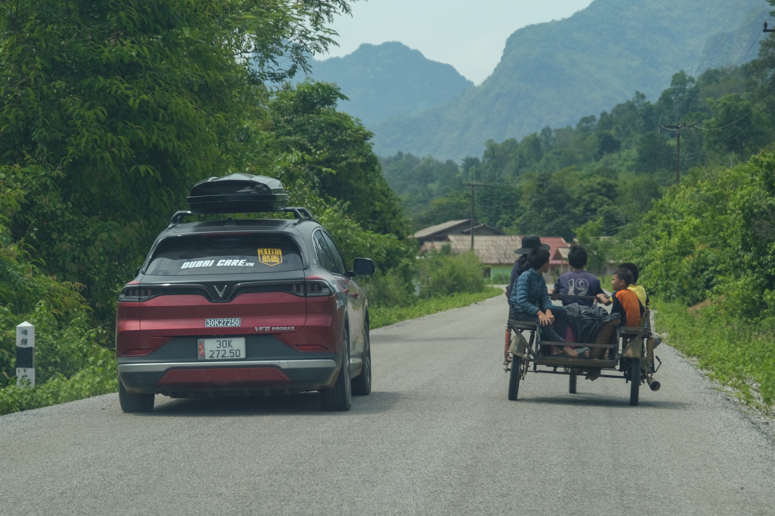 Hành trình VinFast (13).jpg