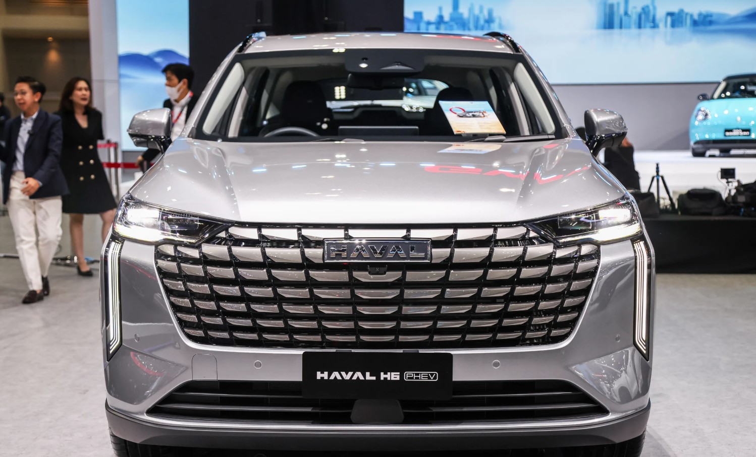 Haval H6 facelift 2.jpg