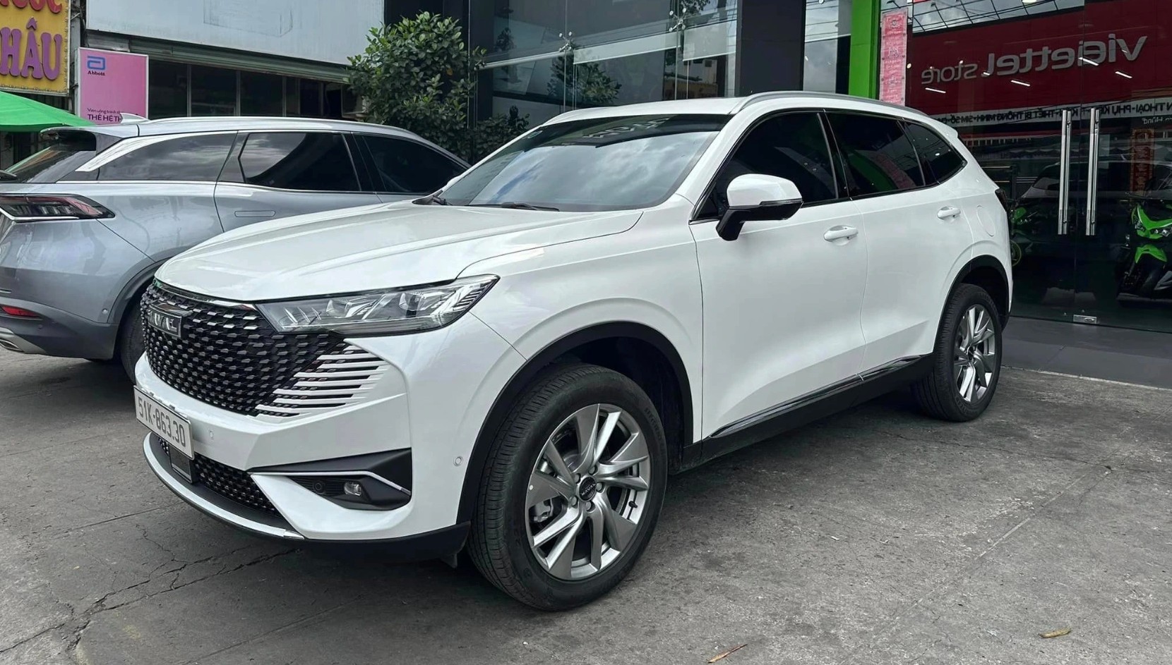 Haval H6.jpg