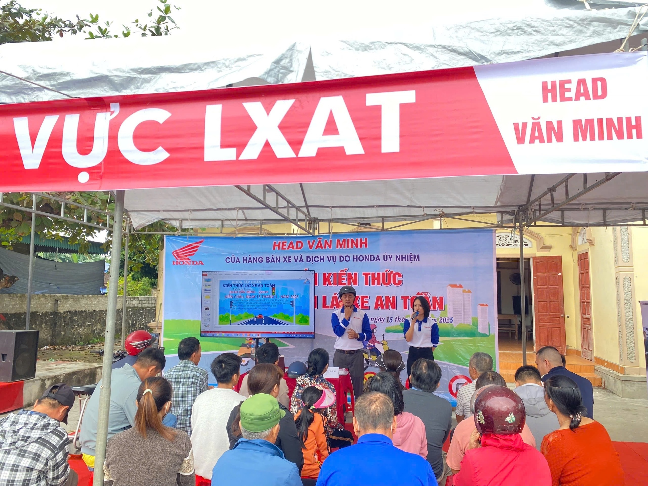 HEAD Văn Minh xuất sắc trong đào tạo ATGT Quý 1_2025.jpg