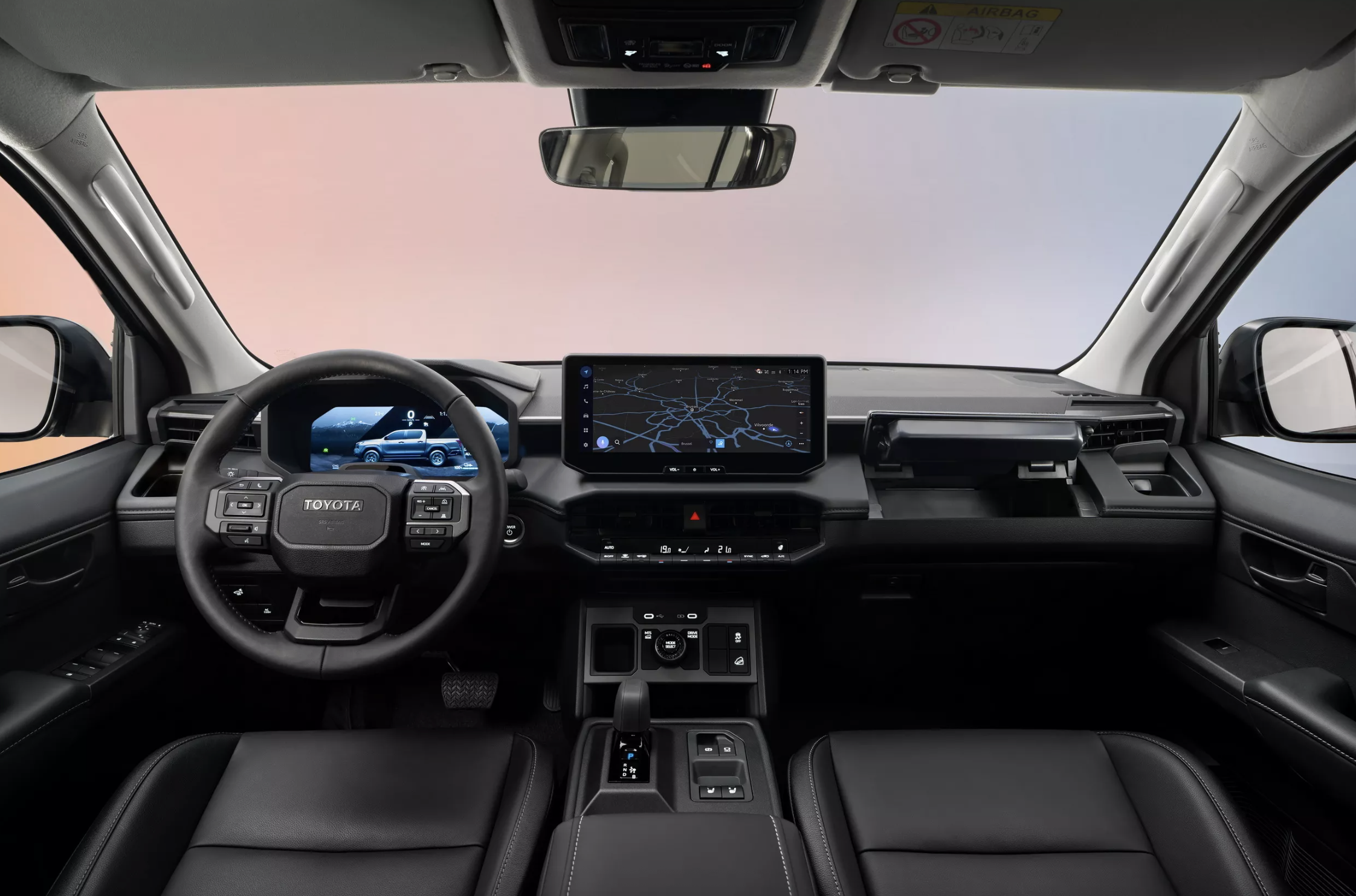 Hilux BEV 2025-11-29 lúc 09.19.11.png