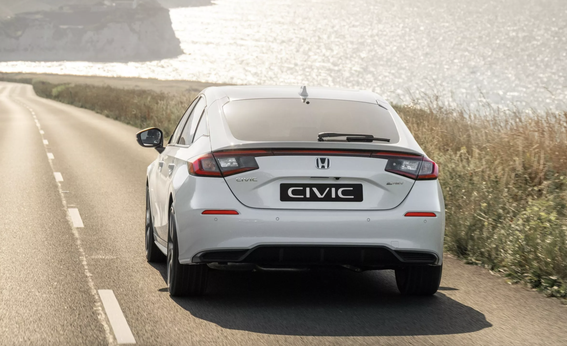 hond civic 2026 2025-08-03 lúc 09.37.24.png