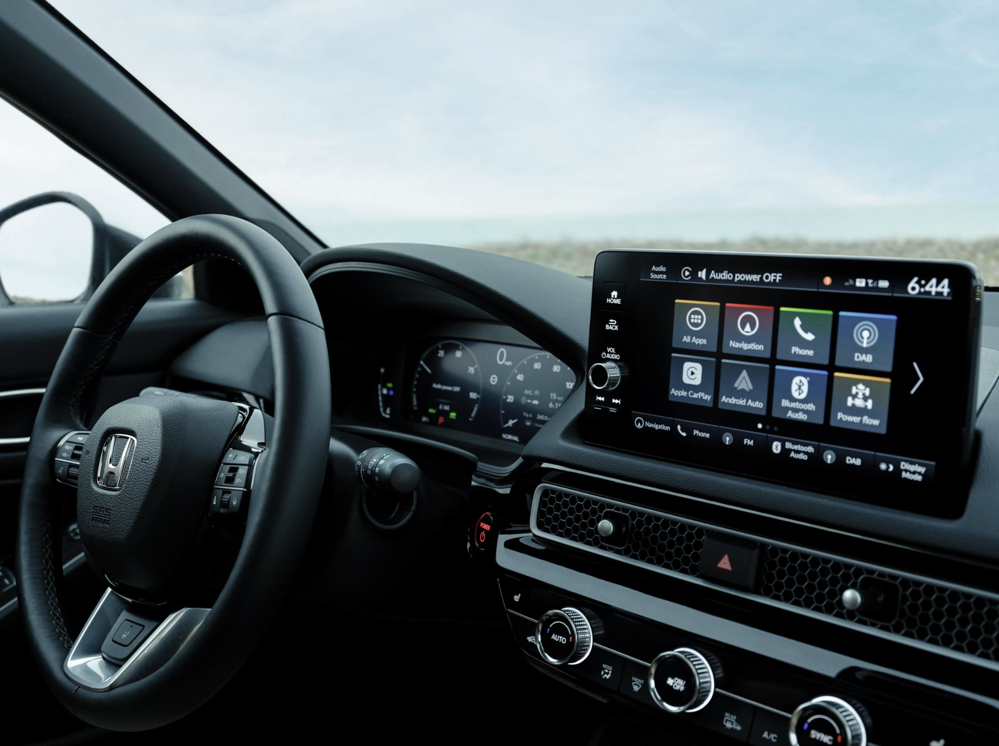 hond civic 2026 2025-08-03 lúc 09.38.23.png