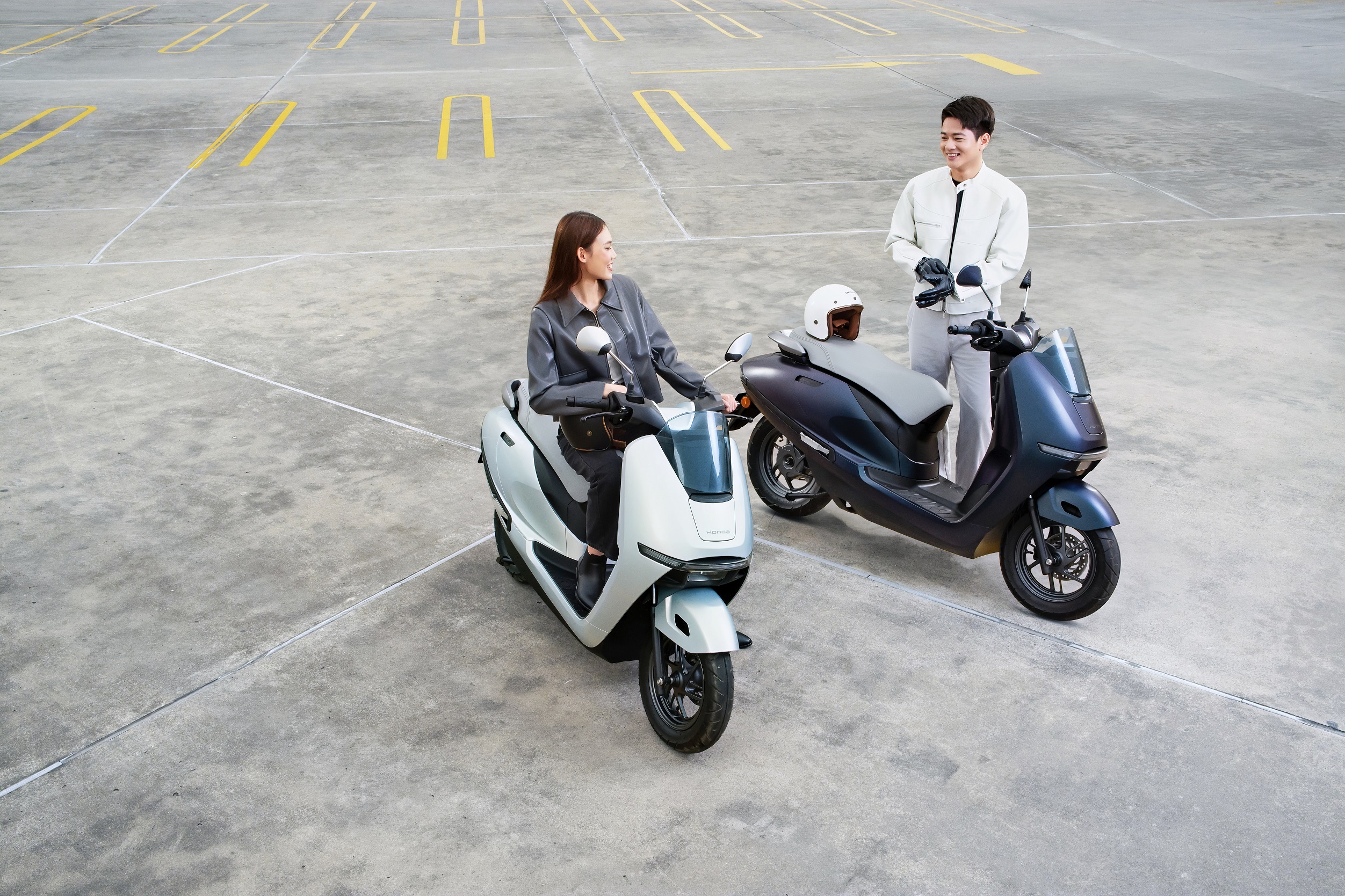 Honda (10).jpg