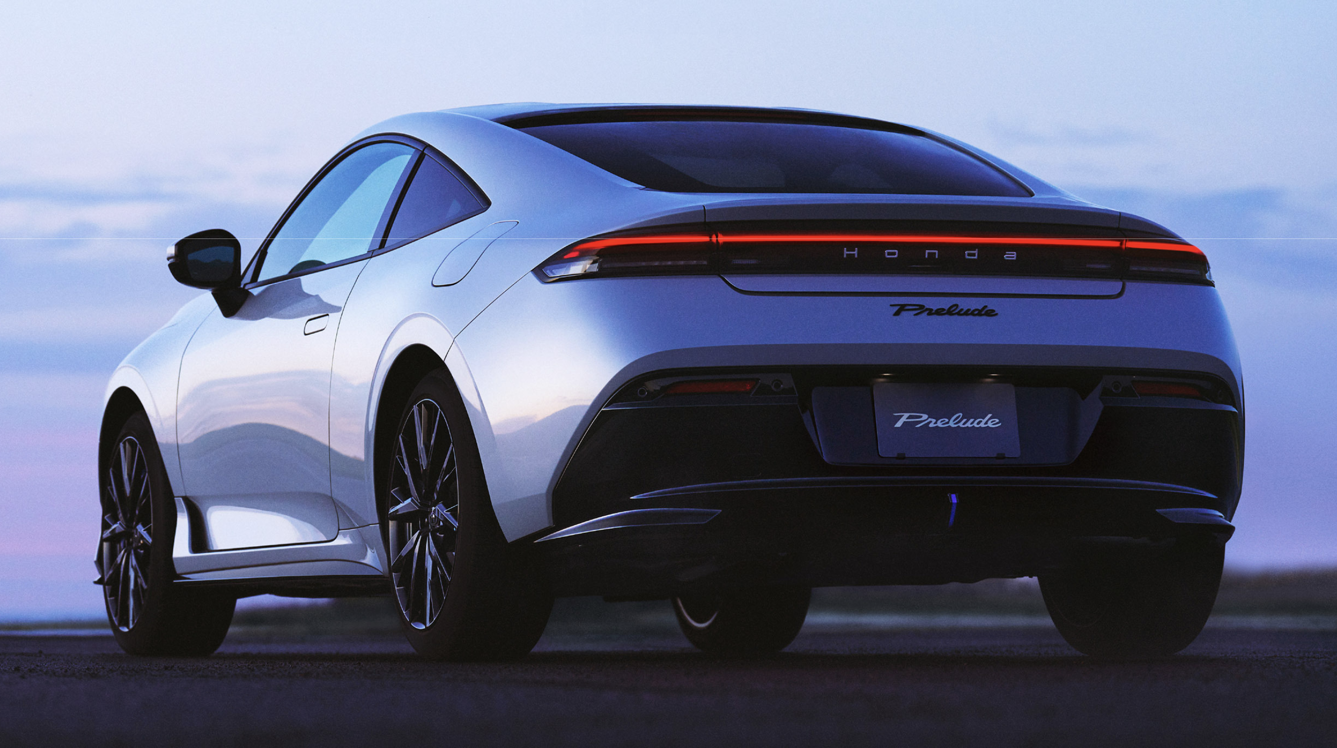 Honda 2025-08-02 lúc 10.11.16.png