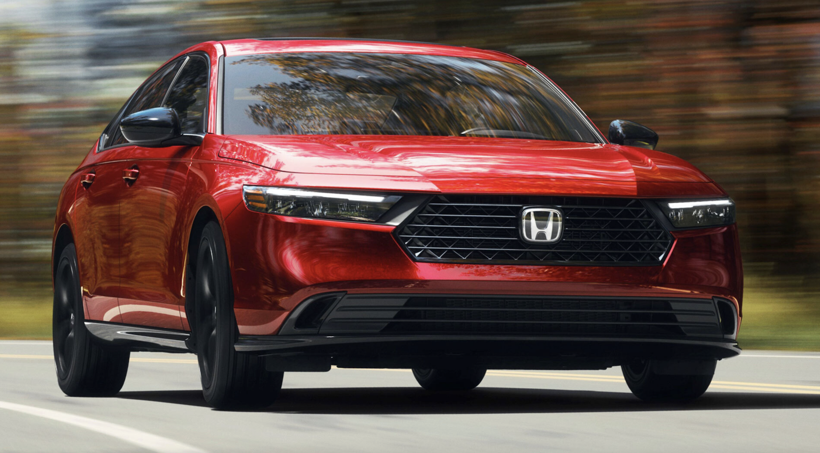 Honda 2026-06-09 lúc 06.21.19.png