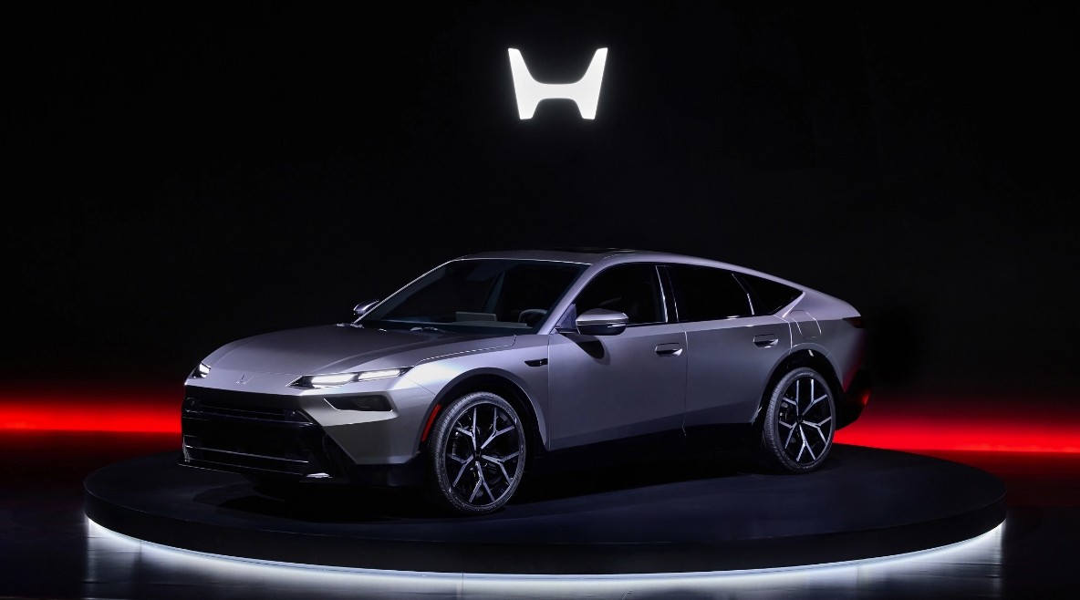 Honda-a21.jpg
