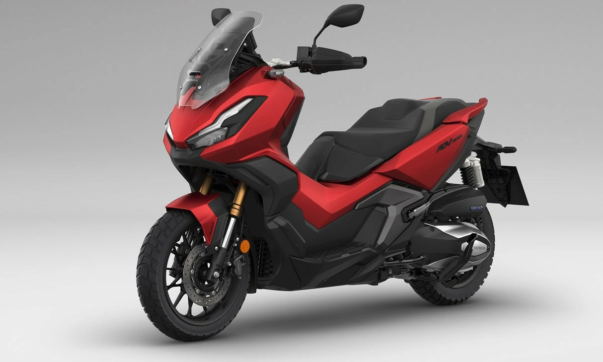 Honda-ADV-350-vnexpress-vnexpr-1763-2303-1753429647.jpg