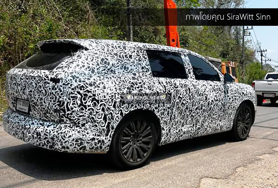 Honda-Avancier-Spyshot-in-Thailand-01.jpg