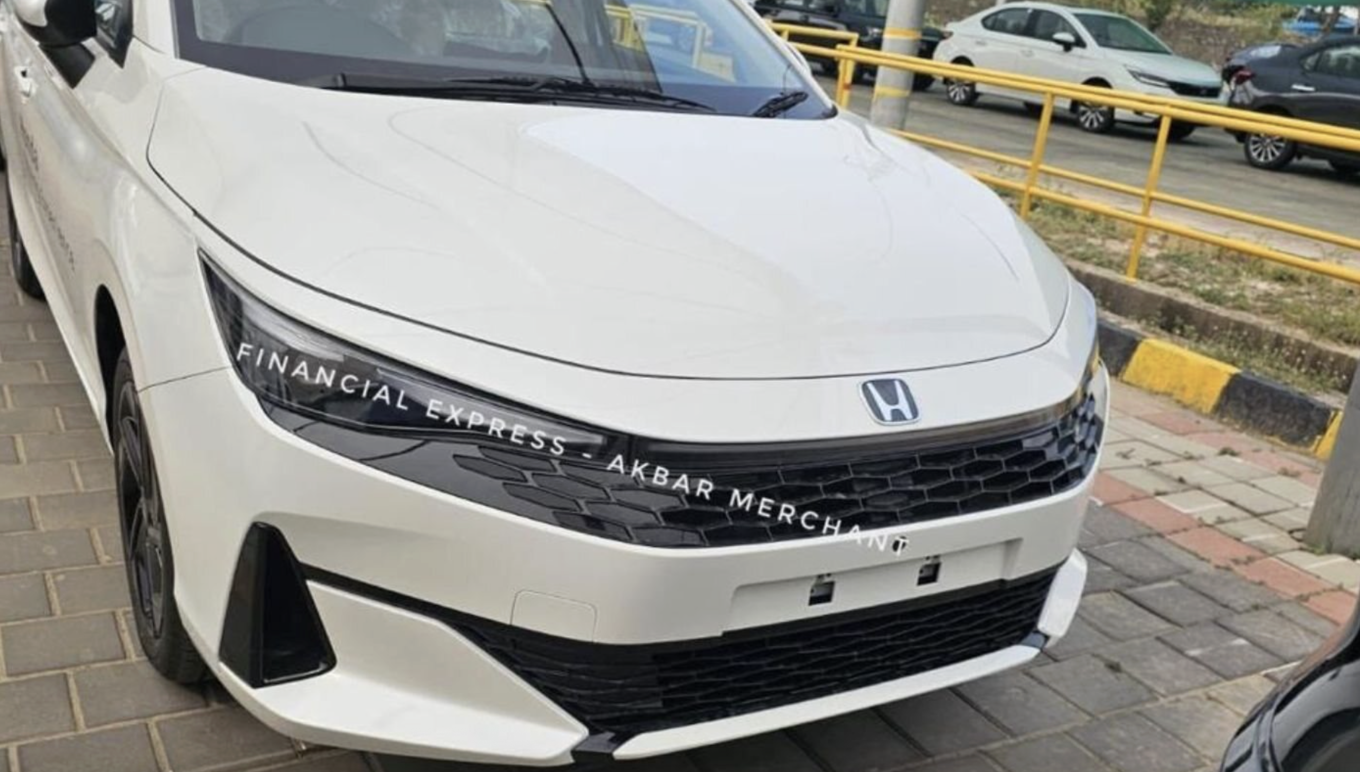 Honda City 2026-05-14 lúc 08.05.04.png