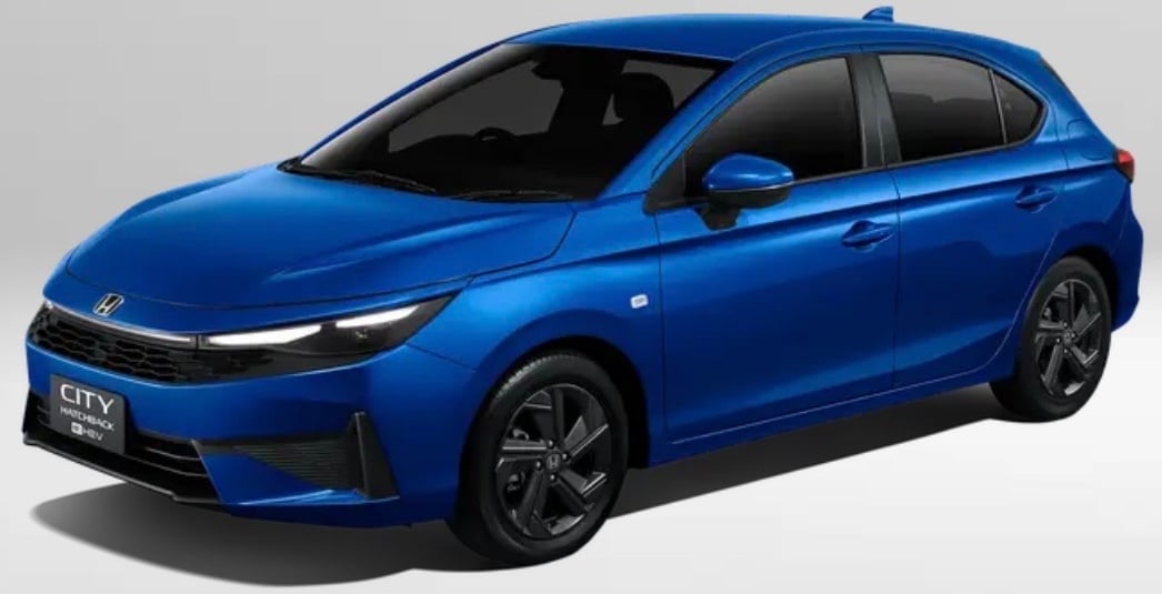 honda-city-2026-thailand-19.jpg