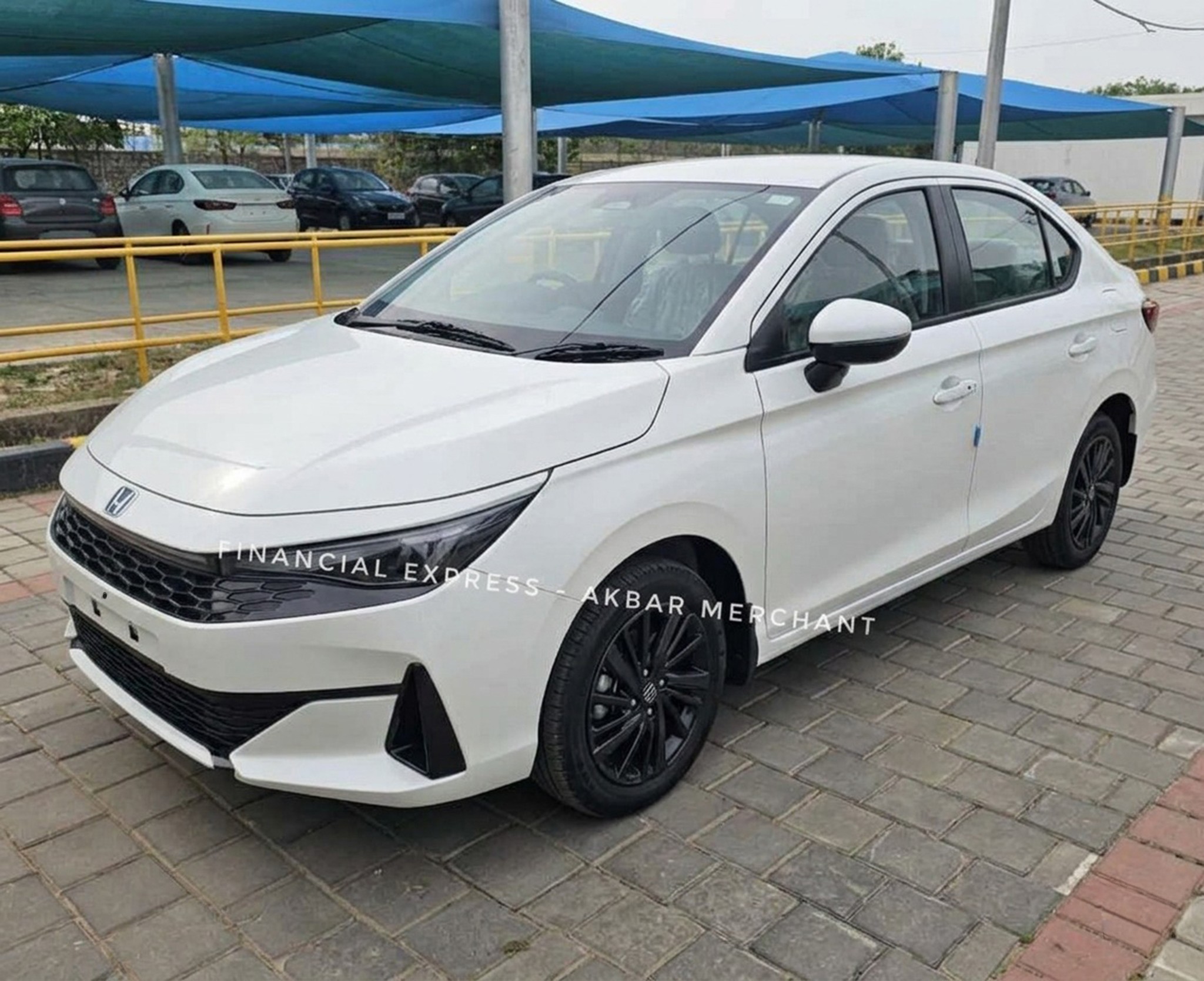 Honda City facelift 2027 4.jpg