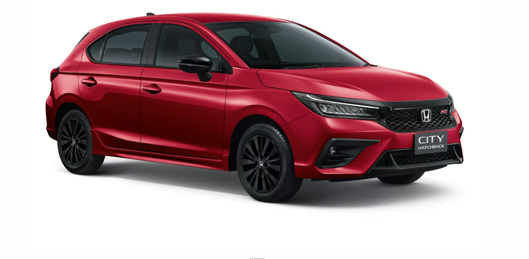 Honda City Hatchback 2024.jpg