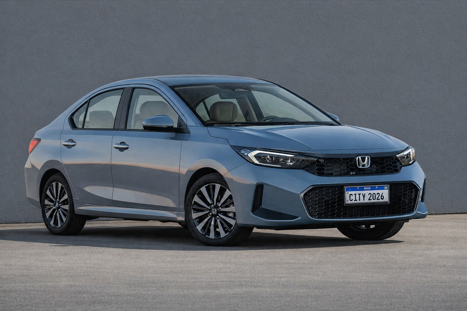 honda City.jpg