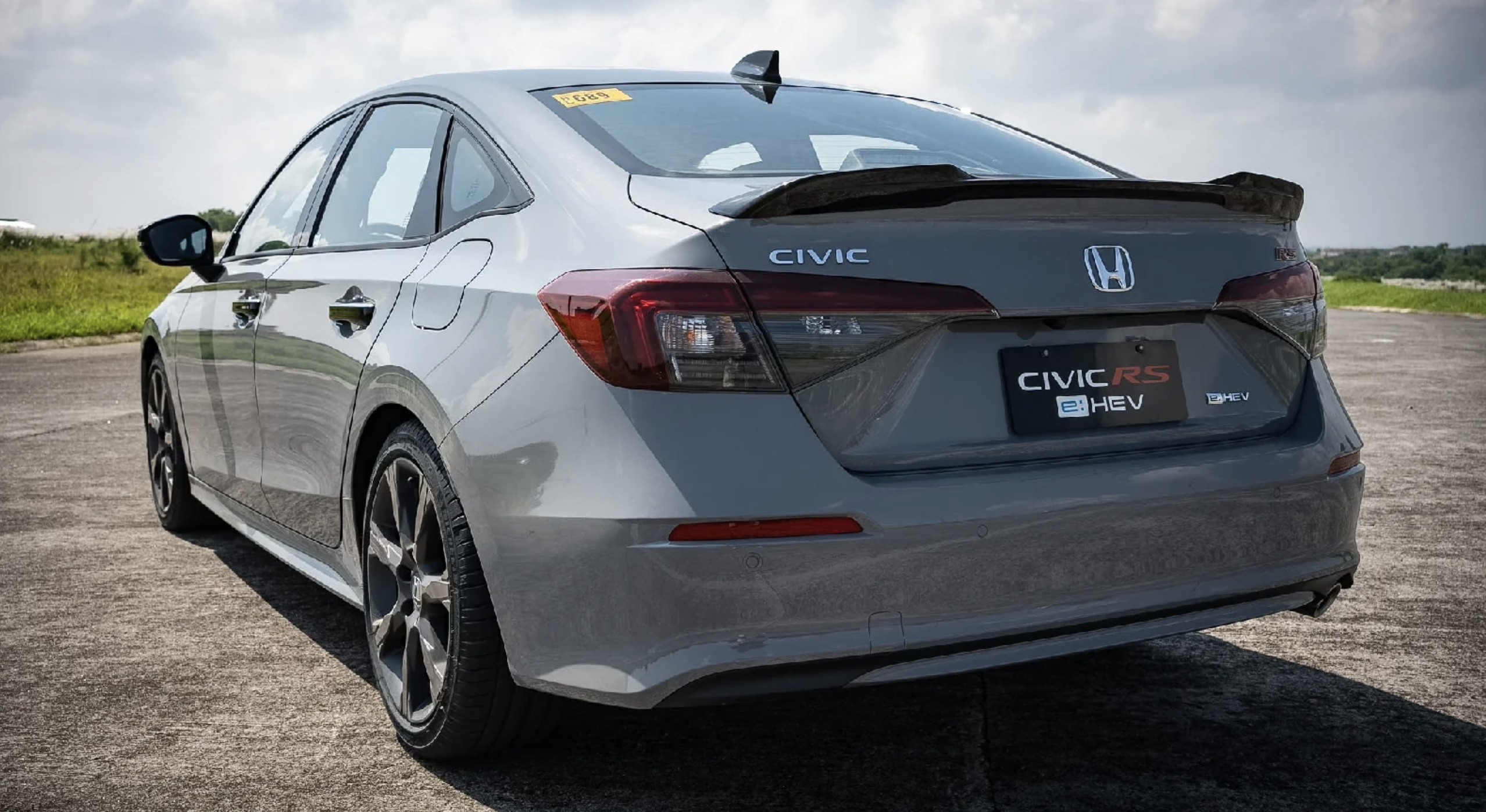 Honda Civic 2026-10-17 lúc 12.08.02.png