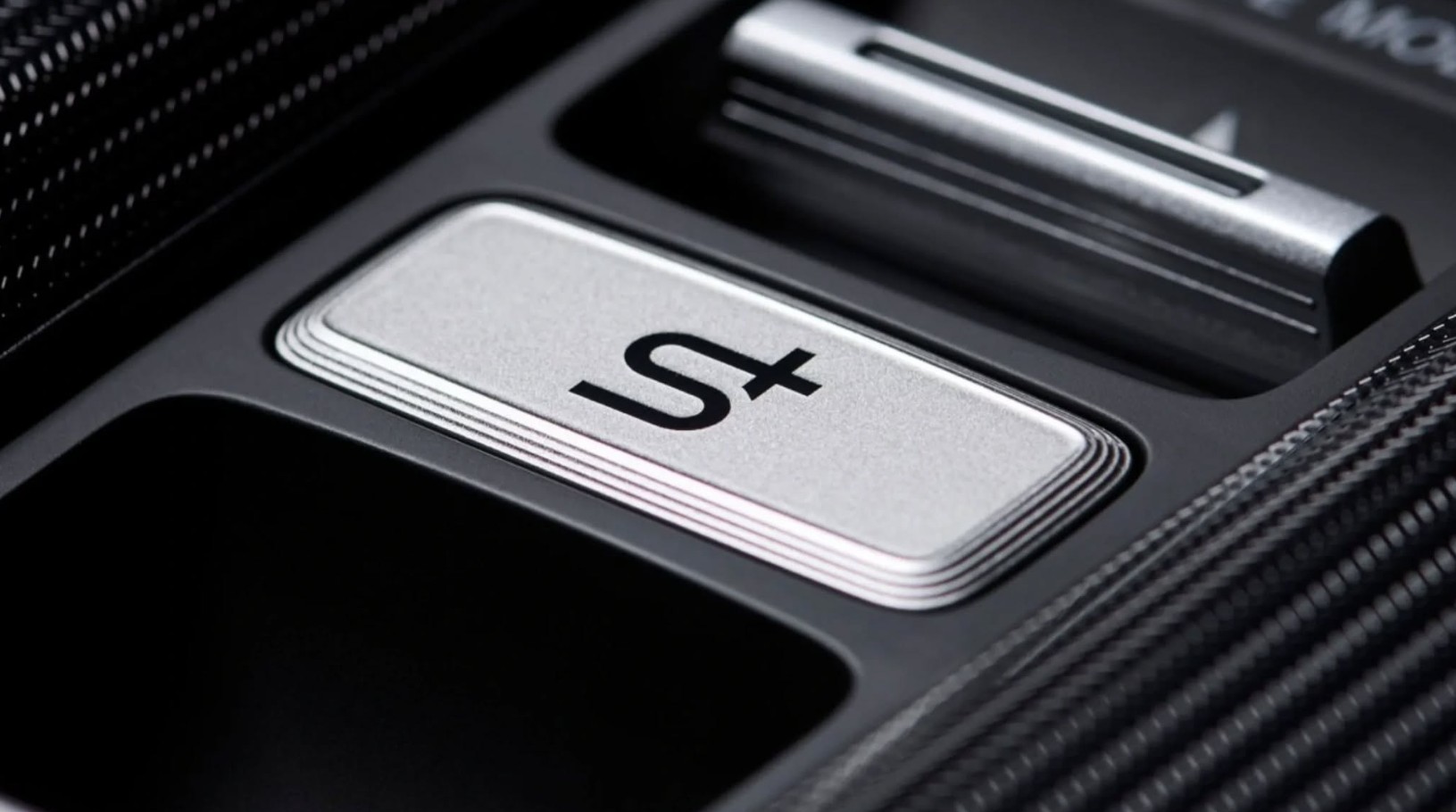 Honda Civic 2026-3.jpg