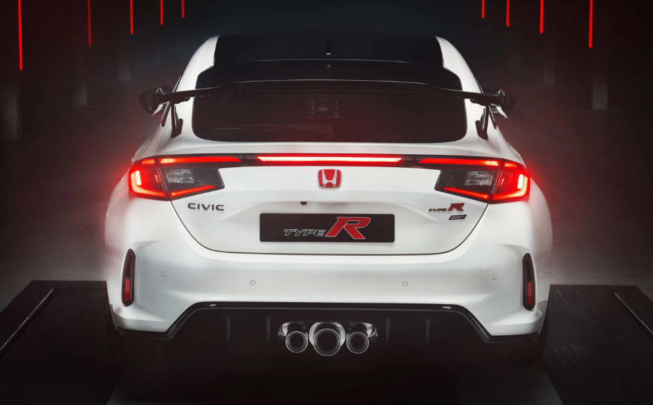 Honda Civic Type R 3.PNG