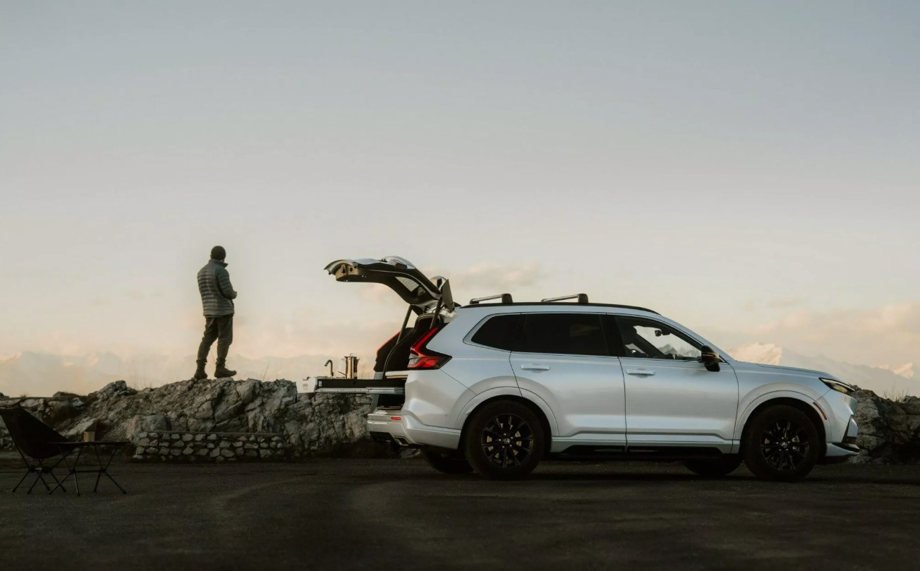 Honda CR-V 2025 5.jpg