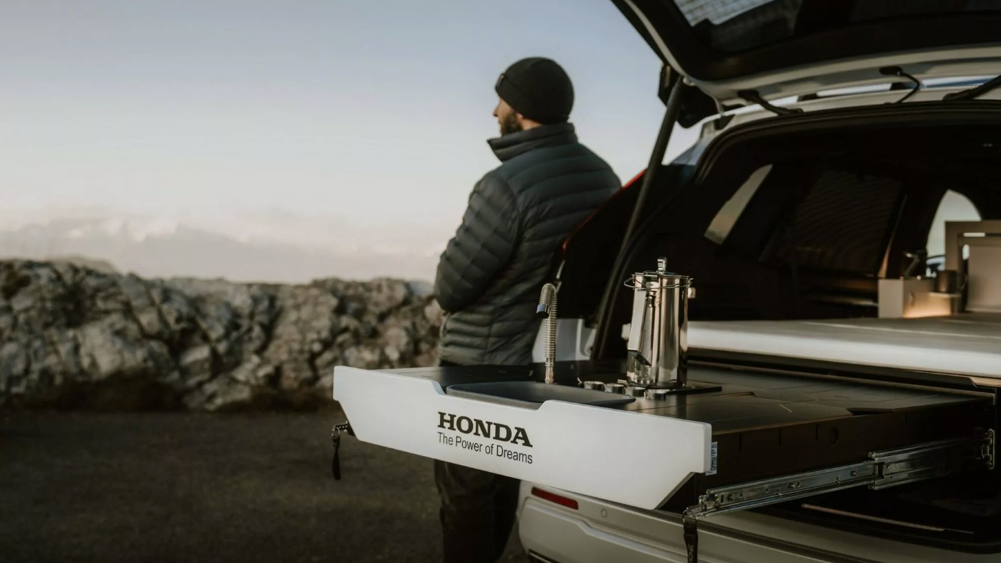 Honda CR-V 2025 6.jpg