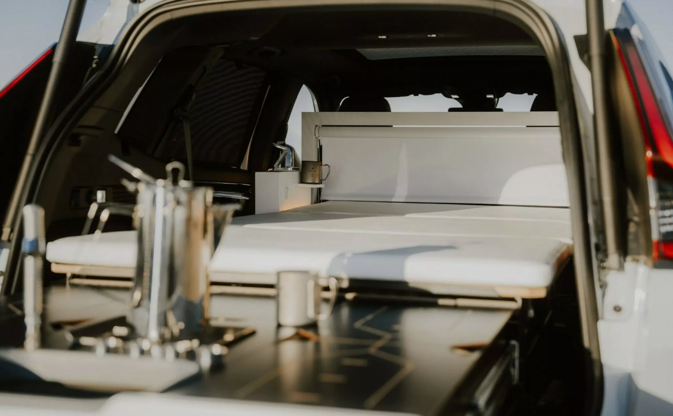 Honda CR-V 2025 7.jpg