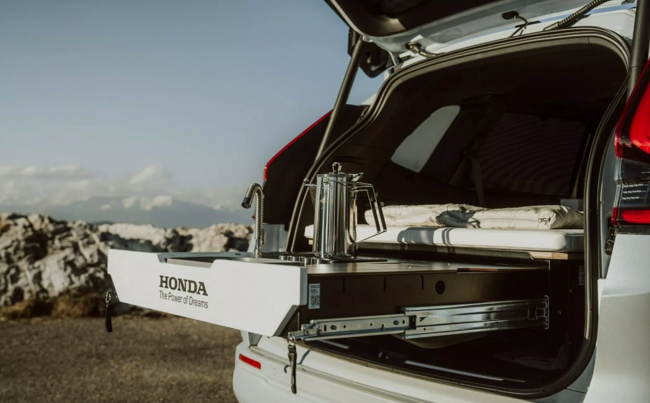 Honda CR-V 2025 8.jpg