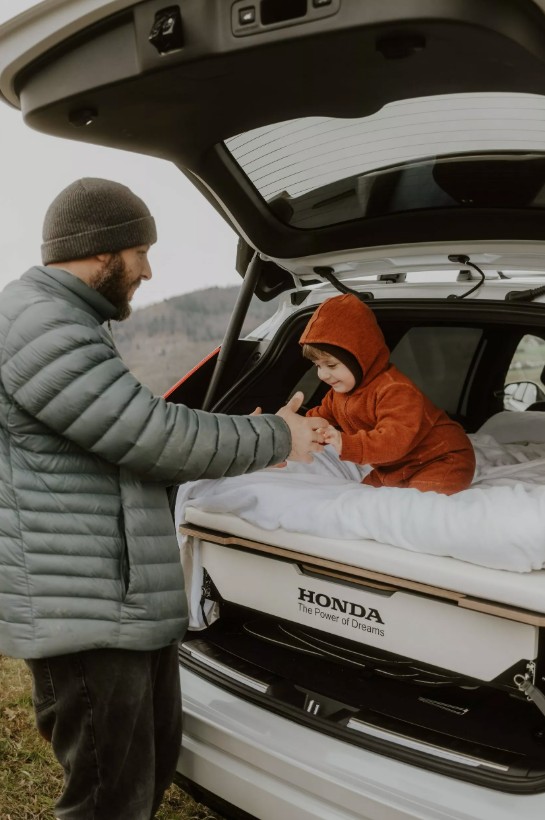 Honda CR-V 2025 9.jpg