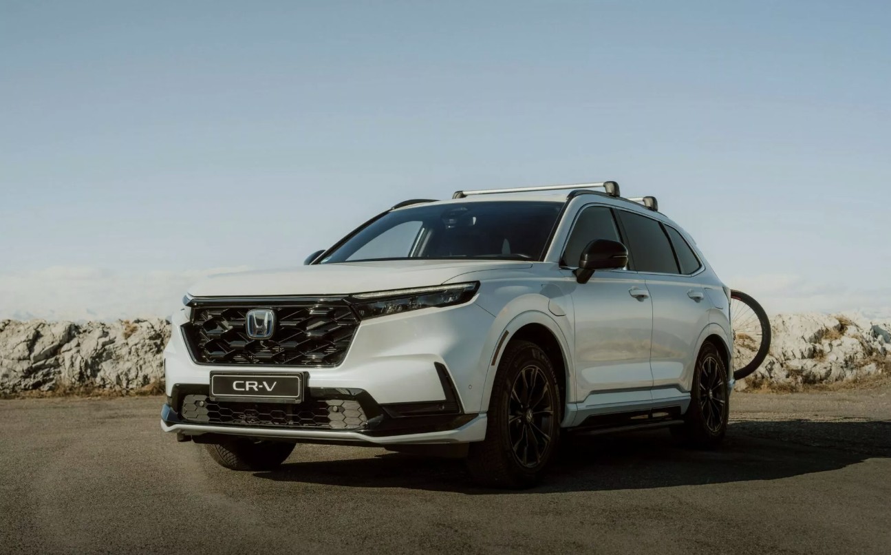 Honda CR-V 2025.jpg