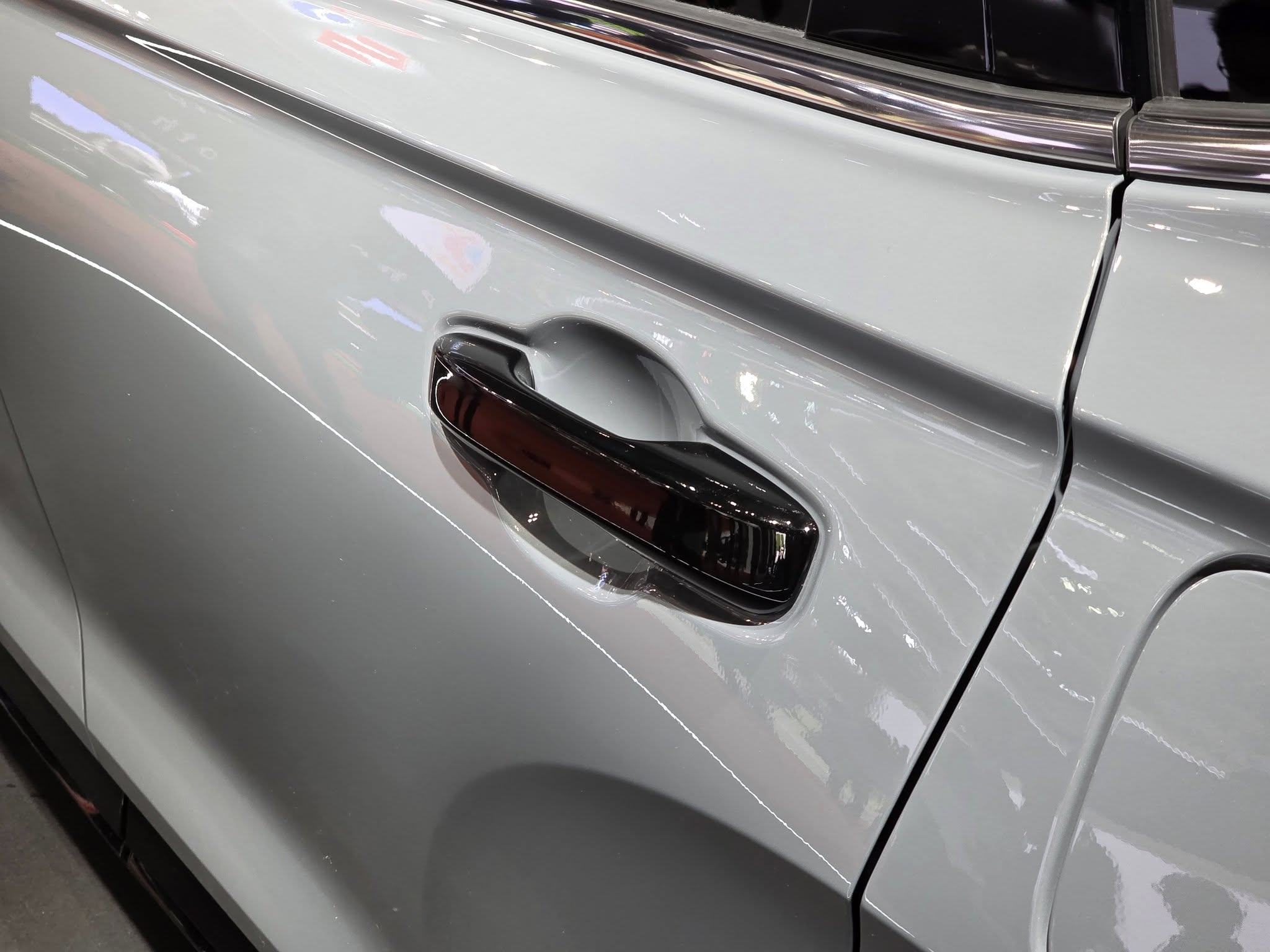 Honda CR-V 2026  12.jpg