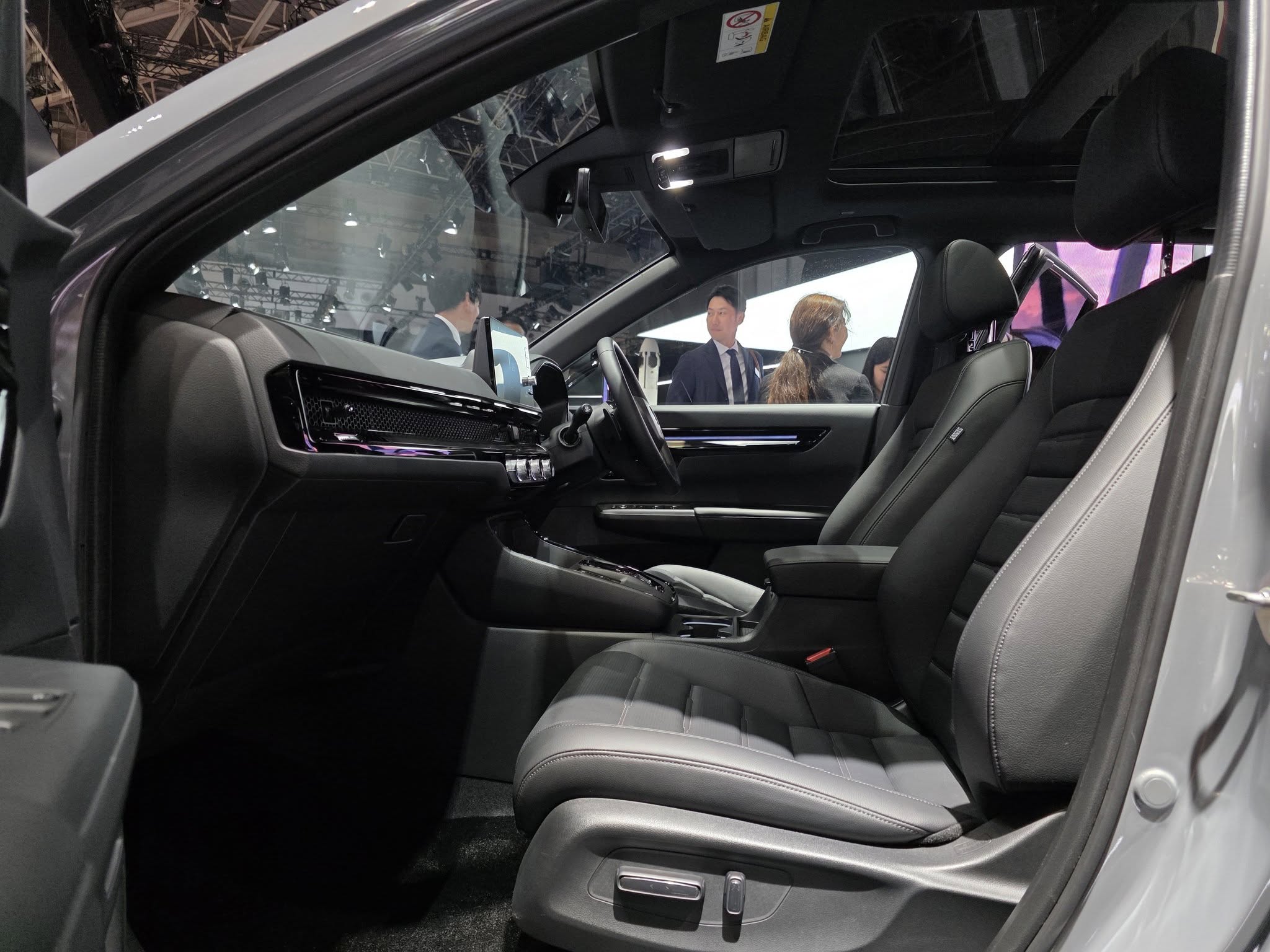 Honda CR-V 2026 14.jpg