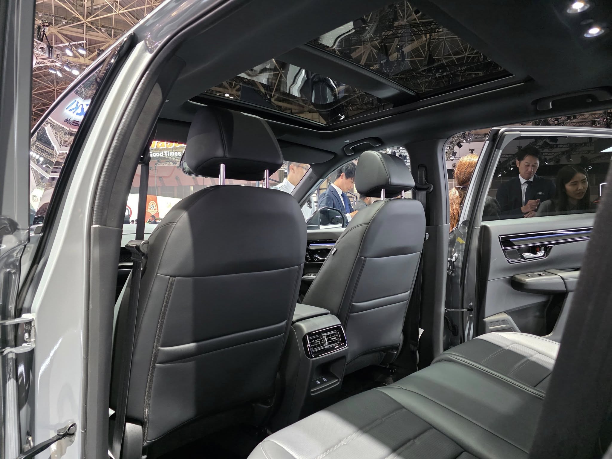 Honda CR-V 2026 16.jpg