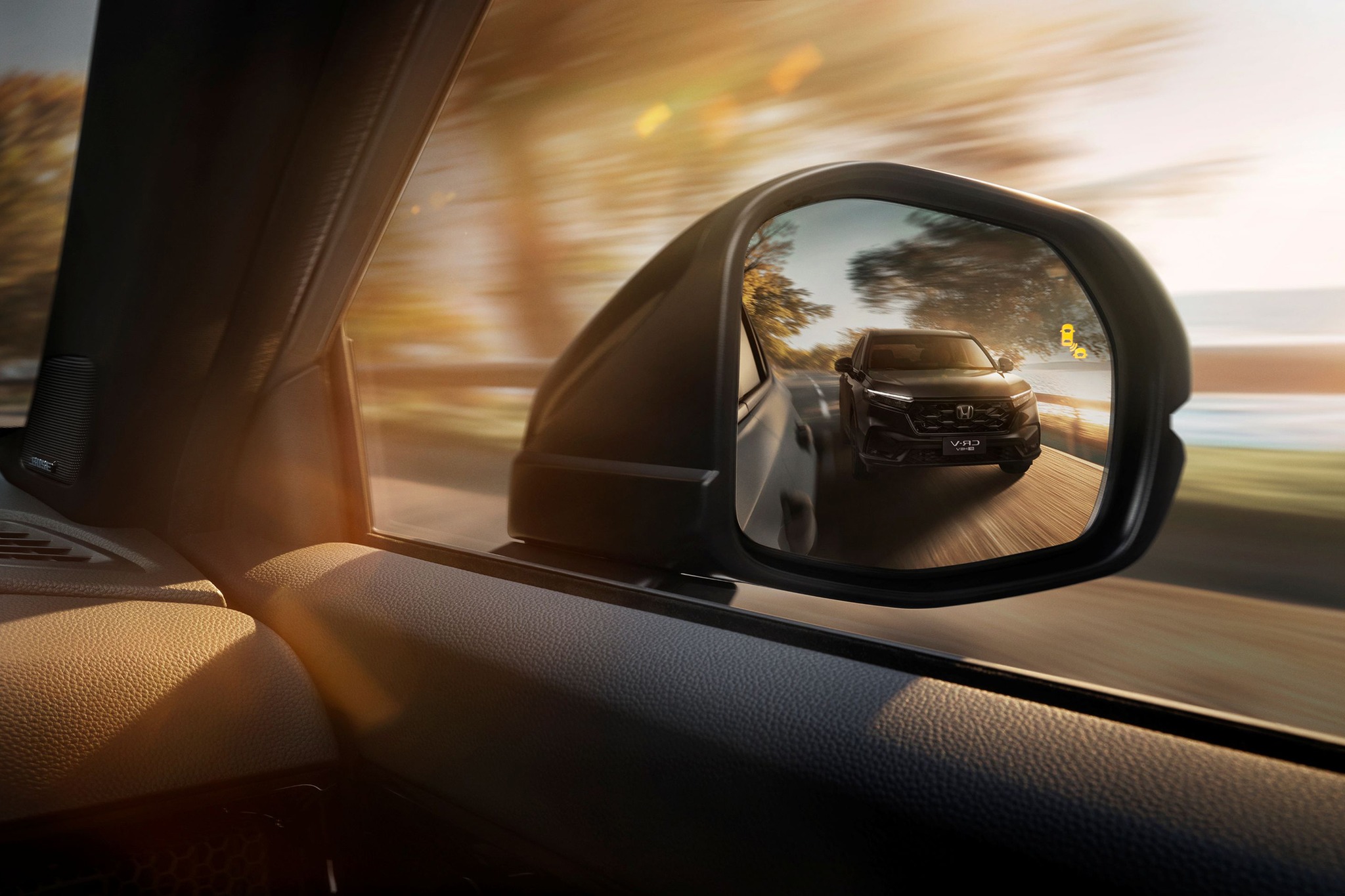 Honda CR-V 2026 3.jpg