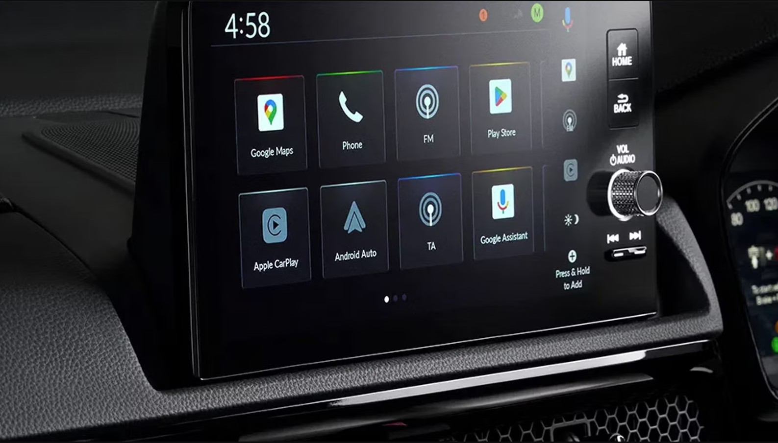 Honda CR-V-2026 3.jpg