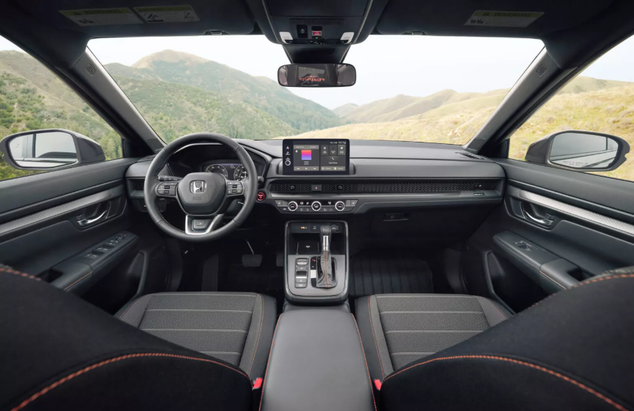 Honda CR-V 2026 4.PNG