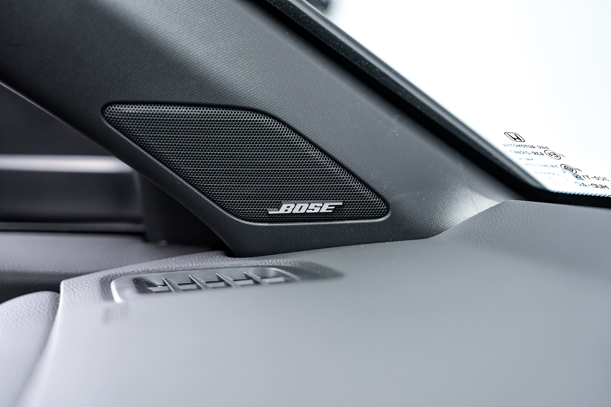 Honda CR-V 2026 9.jpg