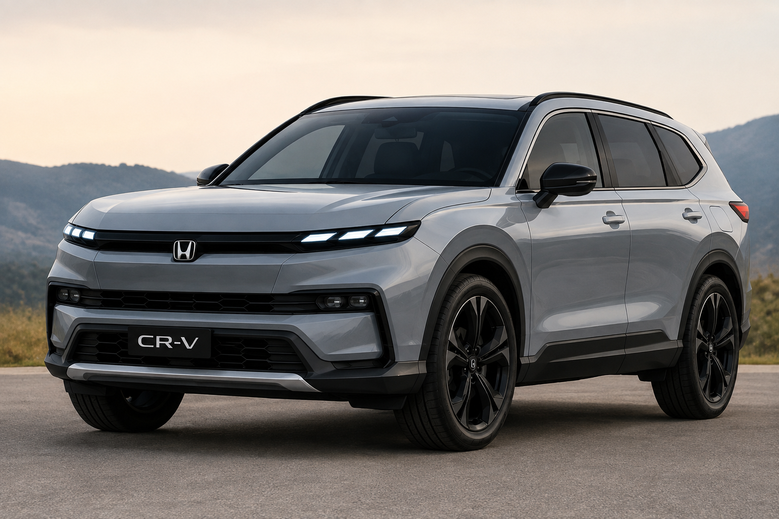 Honda CR-V next gen.png