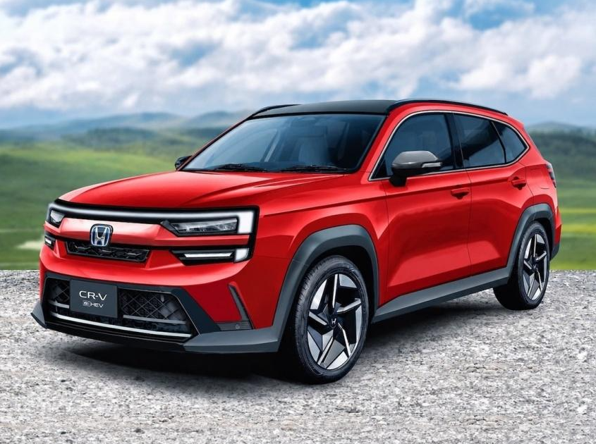 Honda CR-V.png