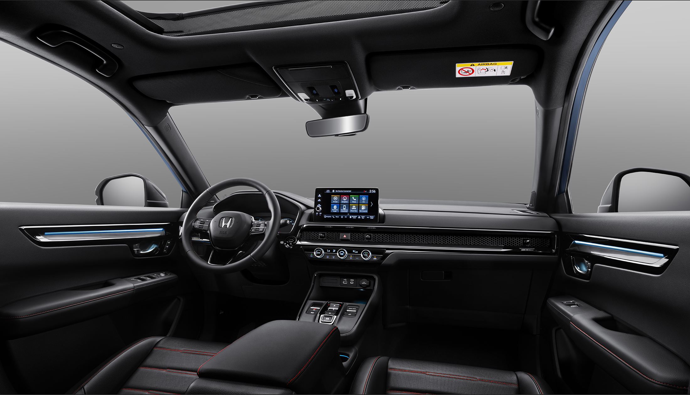 HONDA CRV 2026 (5) (1).jpg