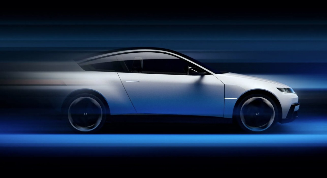 Honda-CRX-Prototype 3.jpg