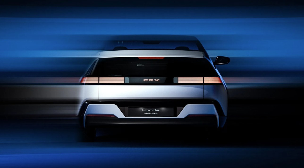 Honda-CRX-Prototype 4.jpg