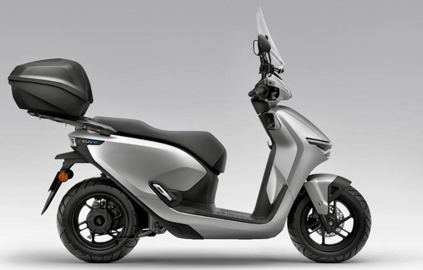 honda-cuv-e-2026 5.jpg