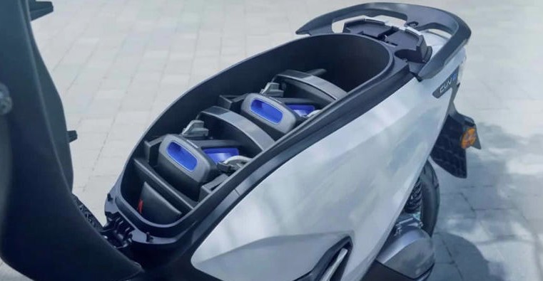 honda-cuv-e-2026 8.jpg