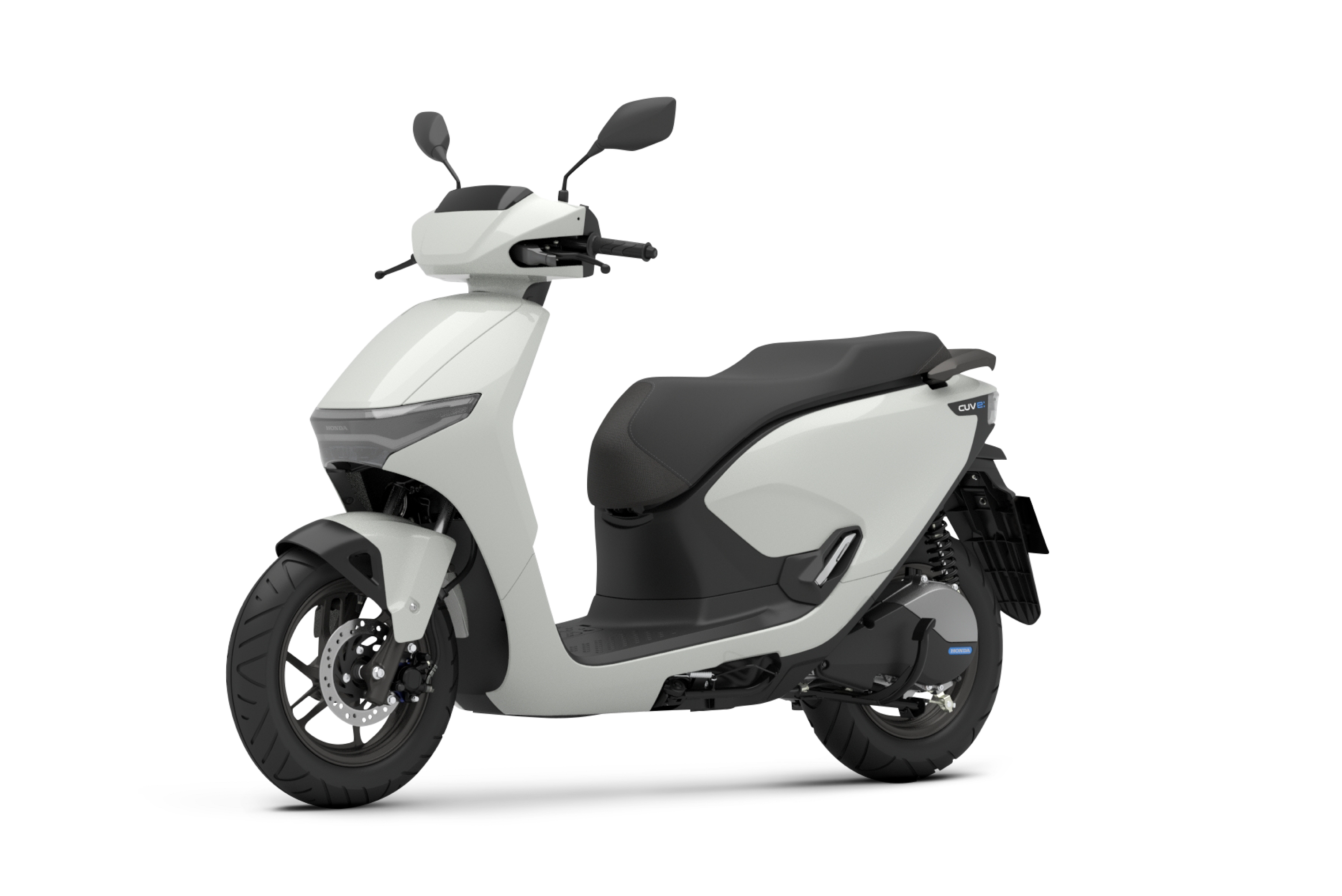 Honda CUV e (3) (1).png