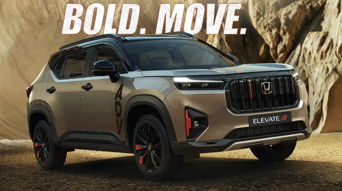 Honda Elevate ADV Edition 2.jpg